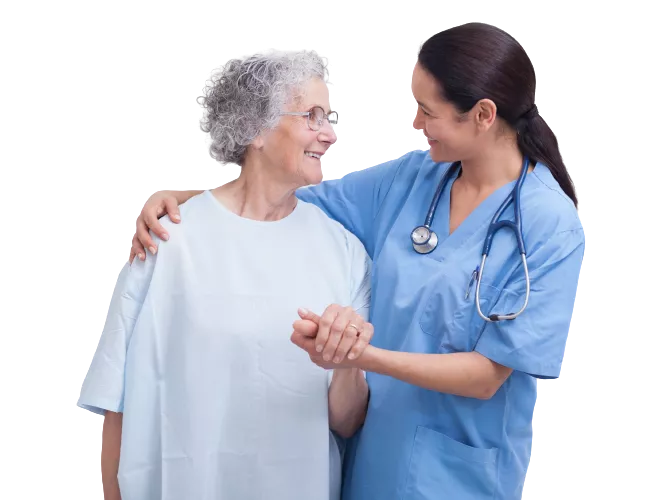 Курс младшей медсестры по уходу за больными в Нерюнрги Курс младшей медсестры по уходу за больными в Нерюнрги